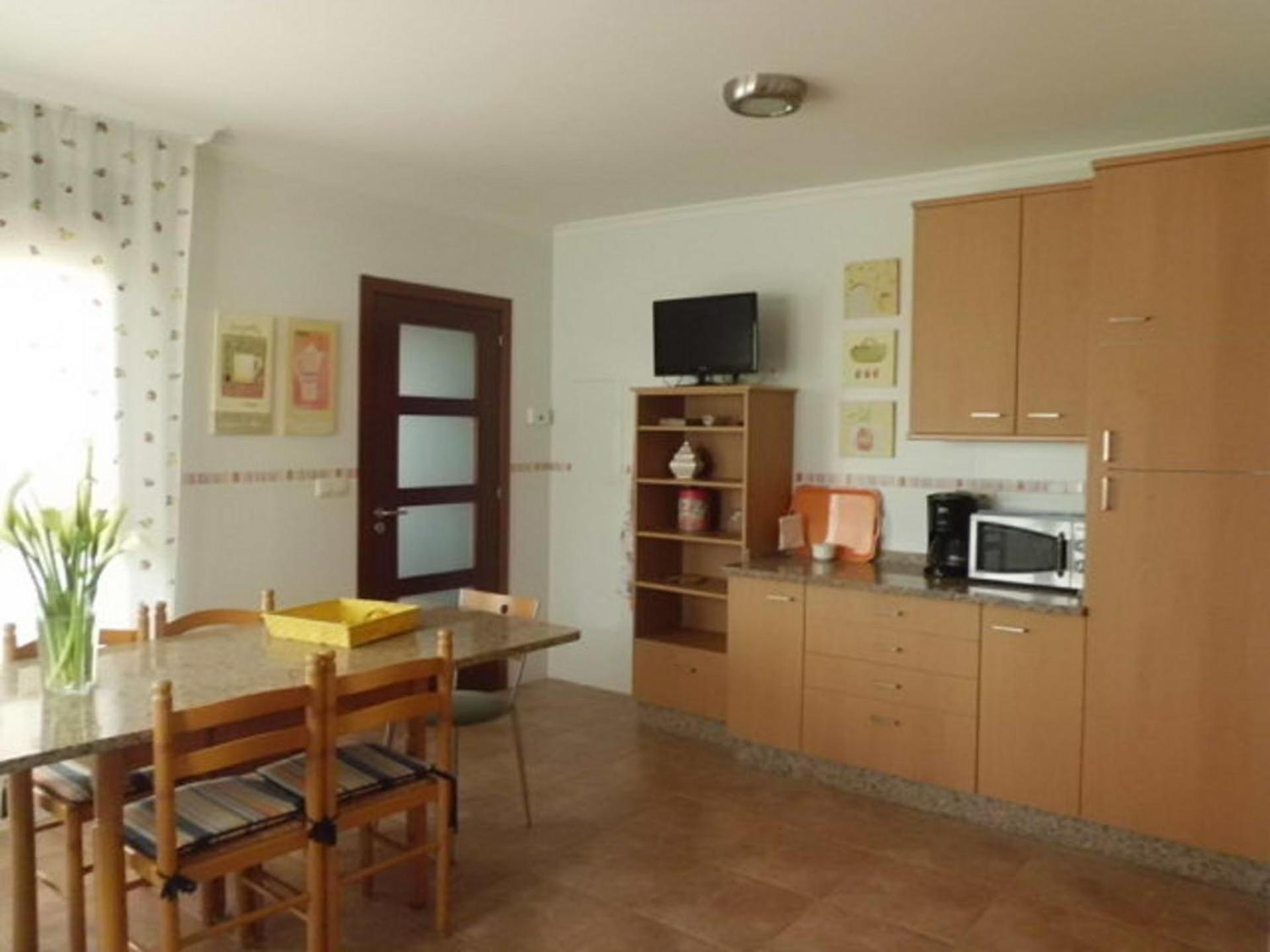 Rooms Peregrinos B Casa Alicia Rosal Eksteriør billede